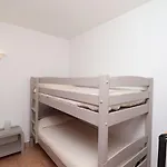 Hotel Le Saint Erasme, Eco Friendly 4*