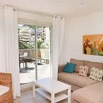 Le Saint Erasme, Eco Friendly 4* Calvi (Corsica)