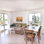Hotel Le Saint Erasme, Eco Friendly 4*