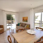 Le Saint Erasme, Eco Friendly Hotel 4*