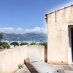 Le Saint Erasme, Eco Friendly Hotel