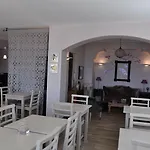 Hotel Le Saint Erasme, Eco Friendly