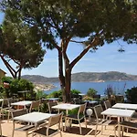 Hotel Le Saint Erasme, Eco Friendly