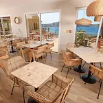 Le Saint Erasme, Eco Friendly 4*