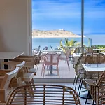 Hotel Le Saint Erasme, Eco Friendly 4*