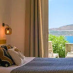 Le Saint Erasme, Eco Friendly
