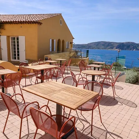 Le Saint Erasme, Eco Friendly