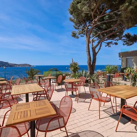 فندق Le Saint Erasme, Eco Friendly كالفي