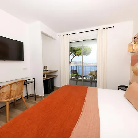 Le Saint Erasme, Hotel Eco Friendly