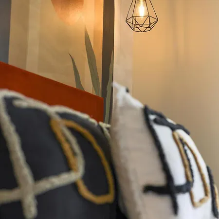 Le Saint Erasme, Eco Friendly كالفي