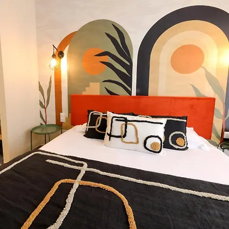 Le Saint Erasme, Eco Friendly