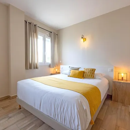 فندق Le Saint Erasme, Eco Friendly 3*