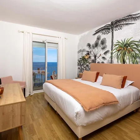 Le Saint Erasme, Hotel Eco Friendly
