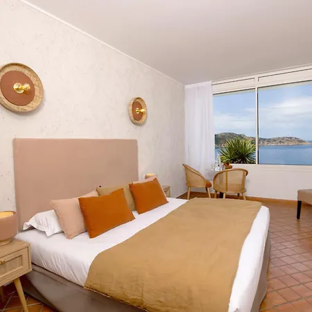 فندق Le Saint Erasme, Eco Friendly
