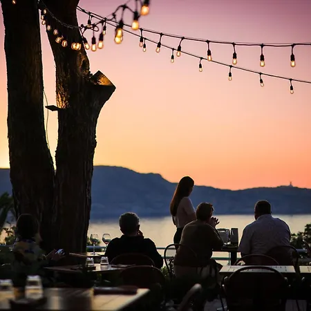 Le Saint Erasme, Eco Friendly