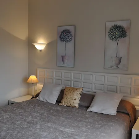 Le Saint Erasme, Eco Friendly