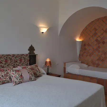 Le Saint Erasme, Eco Friendly ホテル