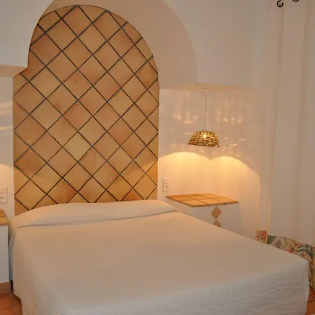 호텔 Le Saint Erasme, Eco Friendly 4*