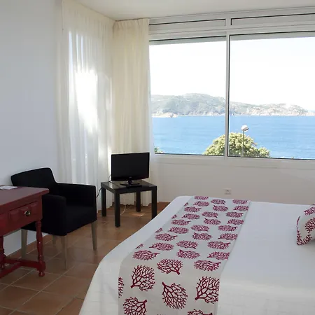 فندق Le Saint Erasme, Eco Friendly كالفي