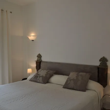 Le Saint Erasme, Eco Friendly فندق