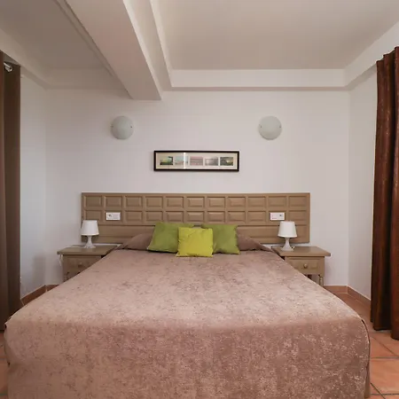 Le Saint Erasme, Eco Friendly