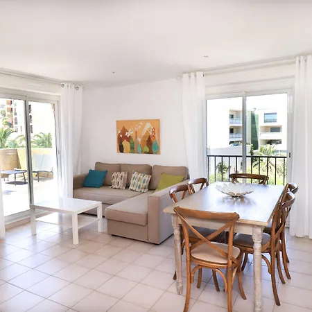 ホテル Le Saint Erasme, Eco Friendly 3*