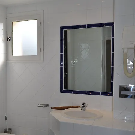 Le Saint Erasme, Eco Friendly