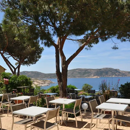 فندق Le Saint Erasme, Eco Friendly