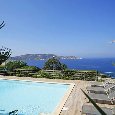 Le Saint Erasme, Eco Friendly فندق