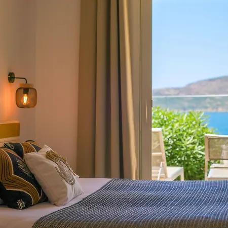 Le Saint Erasme, Eco Friendly