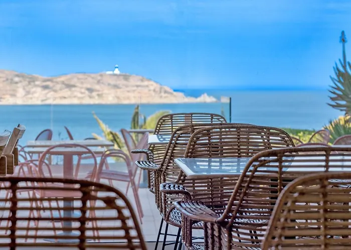 Le Saint Erasme, Eco Friendly 4*