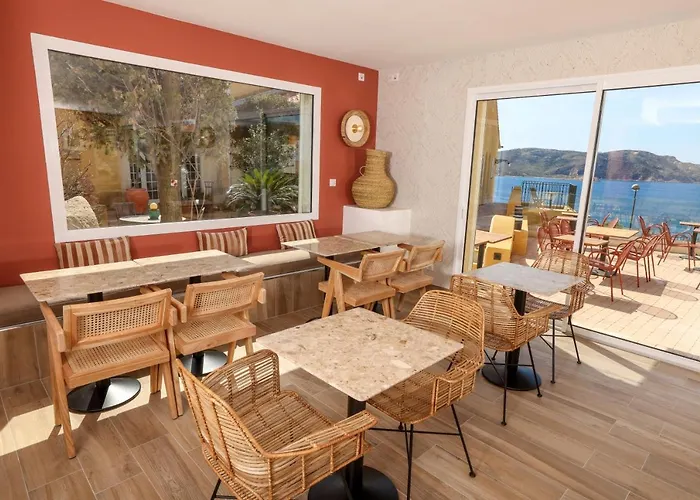 Le Saint Erasme, Eco Friendly