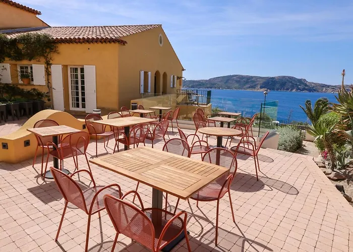 Le Saint Erasme, Eco Friendly