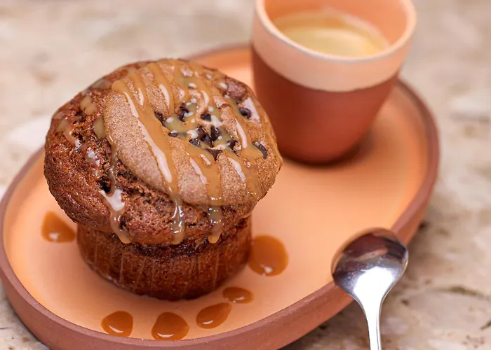 Ξενοδοχείο Le Saint Erasme, Eco Friendly 4*