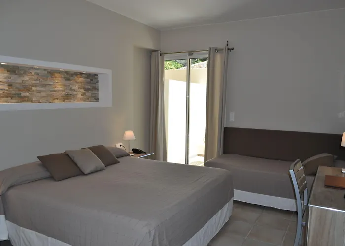 Le Saint Erasme, Eco Friendly