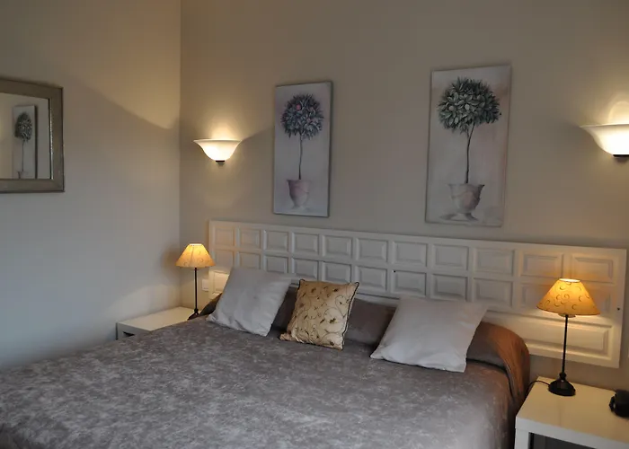 Le Saint Erasme, Eco Friendly