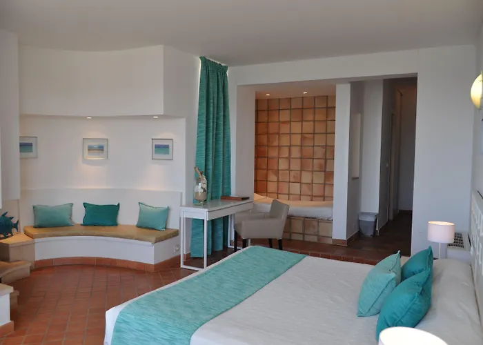 Le Saint Erasme, Eco Friendly Ξενοδοχείο 4*