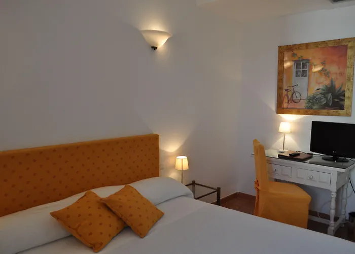 Le Saint Erasme, Eco Friendly Ξενοδοχείο 4*