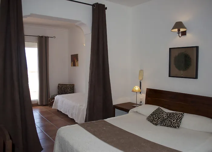 Le Saint Erasme, Eco Friendly 4* Καλβί