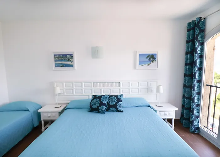 Le Saint Erasme, Eco Friendly Ξενοδοχείο