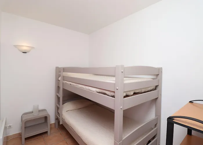 Ξενοδοχείο Le Saint Erasme, Eco Friendly 4*