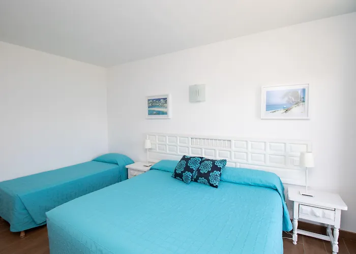 Le Saint Erasme, Eco Friendly 4*