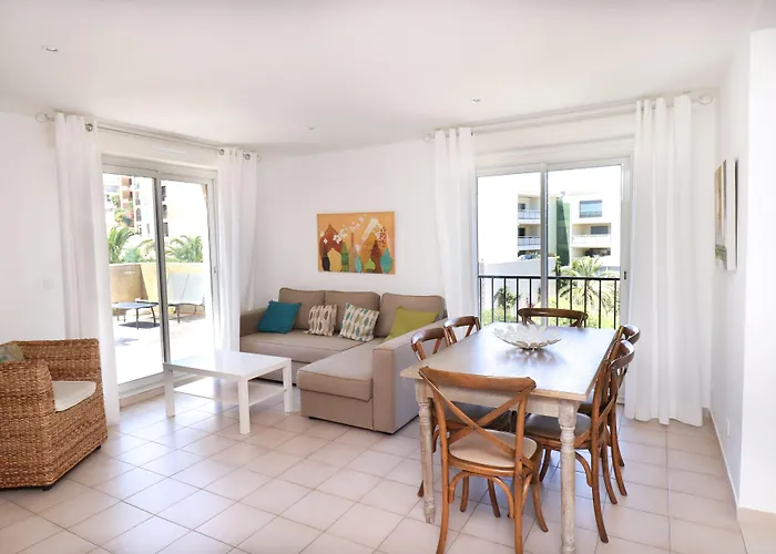 Ξενοδοχείο Le Saint Erasme, Eco Friendly 4*