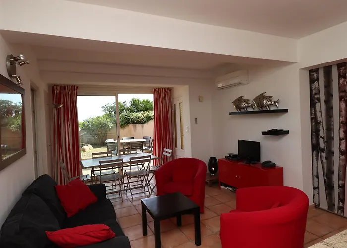 ホテル Le Saint Erasme, Eco Friendly 4*