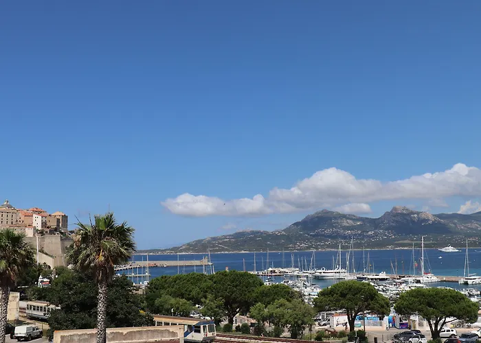 Le Saint Erasme, Eco Friendly Ξενοδοχείο