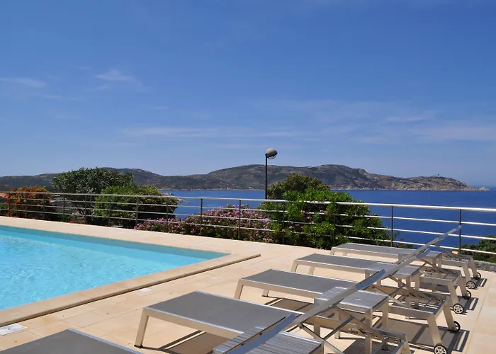 Le Saint Erasme, Eco Friendly Ξενοδοχείο