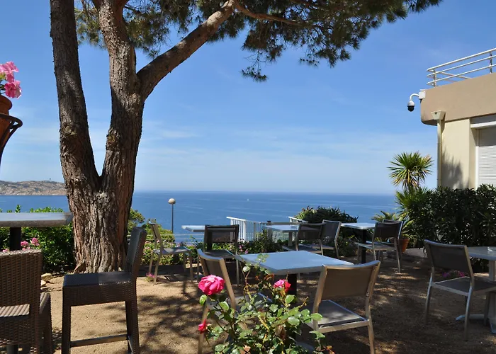 Le Saint Erasme, Eco Friendly Καλβί