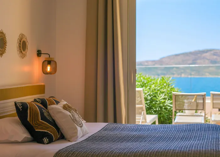 Le Saint Erasme, Eco Friendly